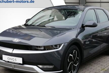Hyundai IONIQ 5 9.900 km 35.890 &euro; Magdeburg 39108