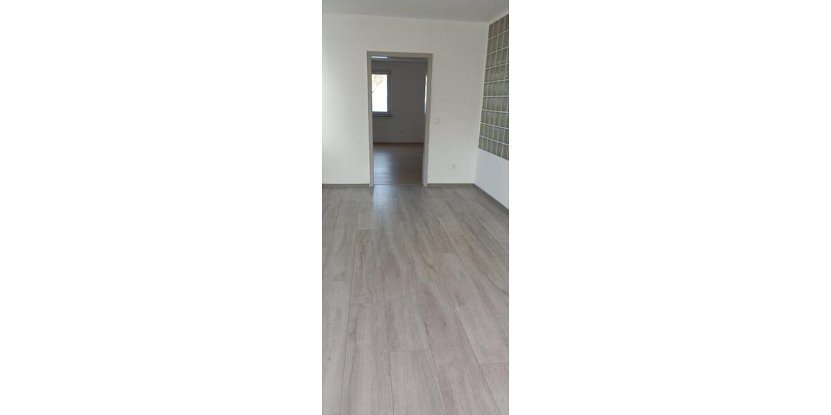 4 Zimmer Wohnung 4 zimmer