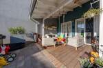 Gewerbeobjekt Selm Bork - 698.000&euro; | Angebot:25689551