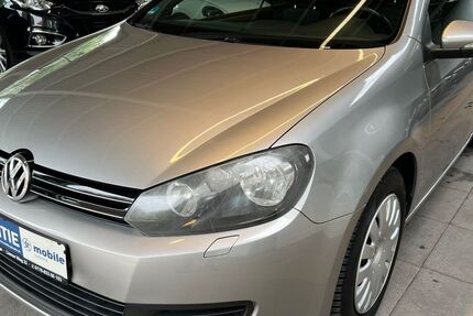 VW Golf 67.000 km 8.999 &euro; Lemgo 32657