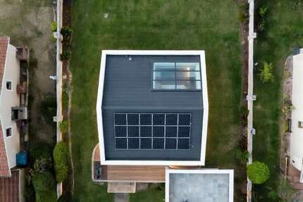 Grundstück Vaterstetten Baldham - 1.700.000&euro; | Angebot:25886706