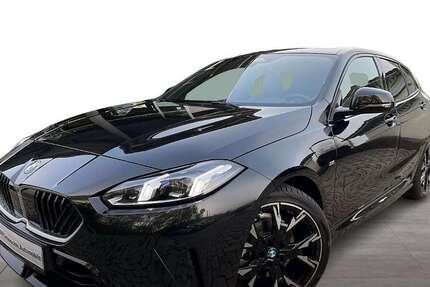 BMW 120 7.250 km 34.950 &euro; Prien am Chiemsee 83209