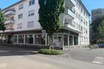 Schöne Ladenfläche in Binger City-Lage zimmer