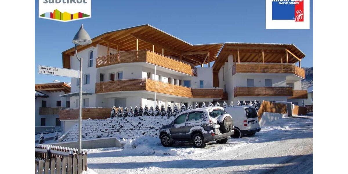 Ferienimmobilie Stuttgart - 140&euro; | Angebot:25959446