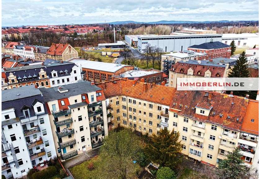 Einfamilienhaus Görlitz - 12 Zimmer, 886 m&sup2;, 149.000&euro; | Angebot:25453658