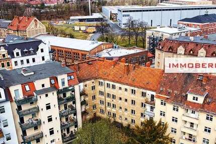 Haus Görlitz - 12 Zimmer, 886 m&sup2;, 149.000&euro; | Angebot:25453658