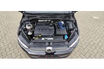 VW Golf Sportsvan VII Sound, KLIMA, ACC, AHK,1 Hand 239.000 km 7.998 &euro; Braunschweig 38106