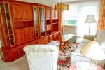 Etagenwohnung Lohsa Hermsdorf/Spree - 3 Zimmer, 61 m&sup2;, 59.000&euro; | Angebot:25696426