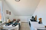 Etagenwohnung Lüneburg Ebensberg - 2.5 Zimmer, 60 m&sup2;, 249.000&euro; | Angebot:27426851