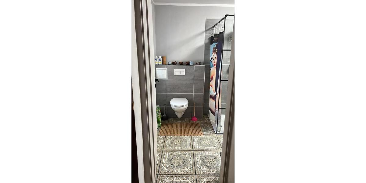 Einfamilienhaus Lalendorf - 5 Zimmer, 140 m&sup2;, 279.000&euro; | Angebot:26572613