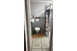 Einfamilienhaus Lalendorf - 5 Zimmer, 140 m&sup2;, 279.000&euro; | Angebot:26572613