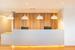 Business-Center-in nuernberg-- - All-in-Miete