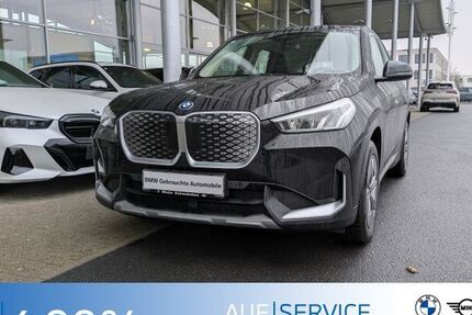 BMW iX1 10.732 km 31.945 &euro; Schweinfurt 97424