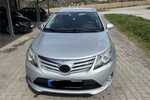 Toyota Avensis 318.032 km 6.000 &euro; Ortenburg 94496