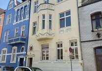 Wohnung zum Mieten in Düsseldorf 950 € 60 m²