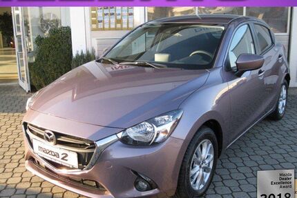 Mazda 2 87.190 km 8.880 &euro; Hoyerswerda 02977