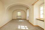 Prestige & Geschichte: Schlossflächen im Mariental für Ihr Business (208 m²)