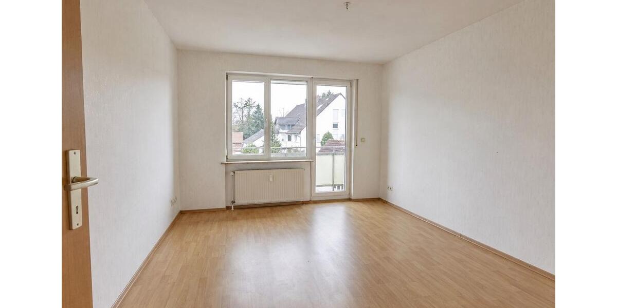 Etagenwohnung Zossen - 3 Zimmer, 80 m&sup2;, 198.000&euro; | Angebot:27135036