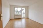 Etagenwohnung Zossen - 3 Zimmer, 80 m&sup2;, 198.000&euro; | Angebot:27135036