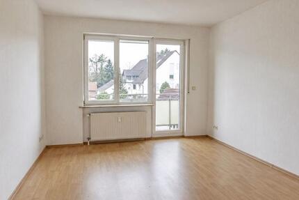 Wohnung Zossen - 3 Zimmer, 80 m&sup2;, 198.000&euro; | Angebot:27135036