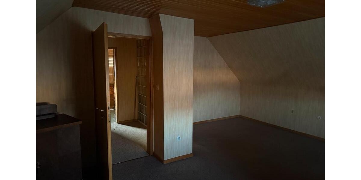 Einfamilienhaus Hainburg - 6 Zimmer, 145 m&sup2;, 465.000&euro; | Angebot:24763540