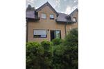 Doppelhaushälfte Leipzig Lausen-Grünau - 5 Zimmer, 100 m&sup2;, 549.000&euro; | Angebot:26067412