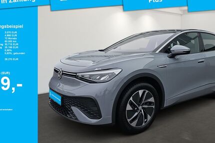 VW ID.5 30.450 km 28.270 &euro; Memmingen 87700