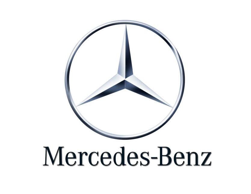 Mercedes-Benz Vito 310.000 km 6.690 € Heilbronn 74078