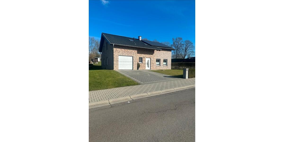 Einfamilienhaus Aachen Aachen-Mitte - 569.000&euro; | Angebot:25055731