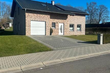 Haus Aachen Aachen-Mitte - 569.000&euro; | Angebot:25055731