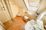 Doppelte Chance in Neulewin:Pension als Kapitalanlage nutzen & EFH sanieren Neubau auf 2.939 m² GST - Gewerbeobjekt Neulewin | Angebot:26506889