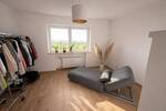 Etagenwohnung Herzogenaurach - 3 Zimmer, 86 m&sup2;, 395.000&euro; | Angebot:26053680