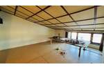 Reihenendhaus Laage - 3 Zimmer, 110 m&sup2;, 149.000&euro; | Angebot:25845529