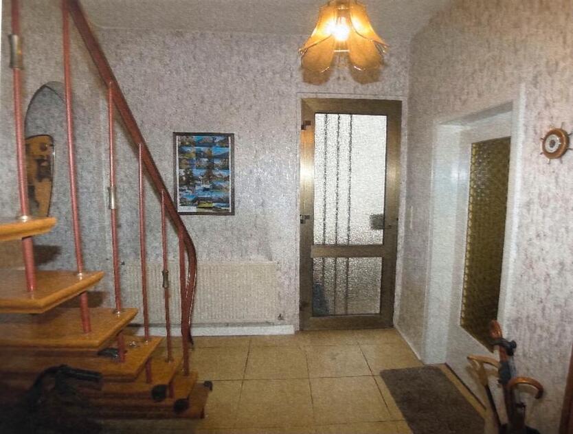 1-2 Familienhaus, Mehrgenerationenhaus PROVISIONSFREI