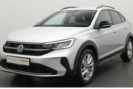 VW Taigo 6.963 km 23.680 &euro; Leverkusen 51379