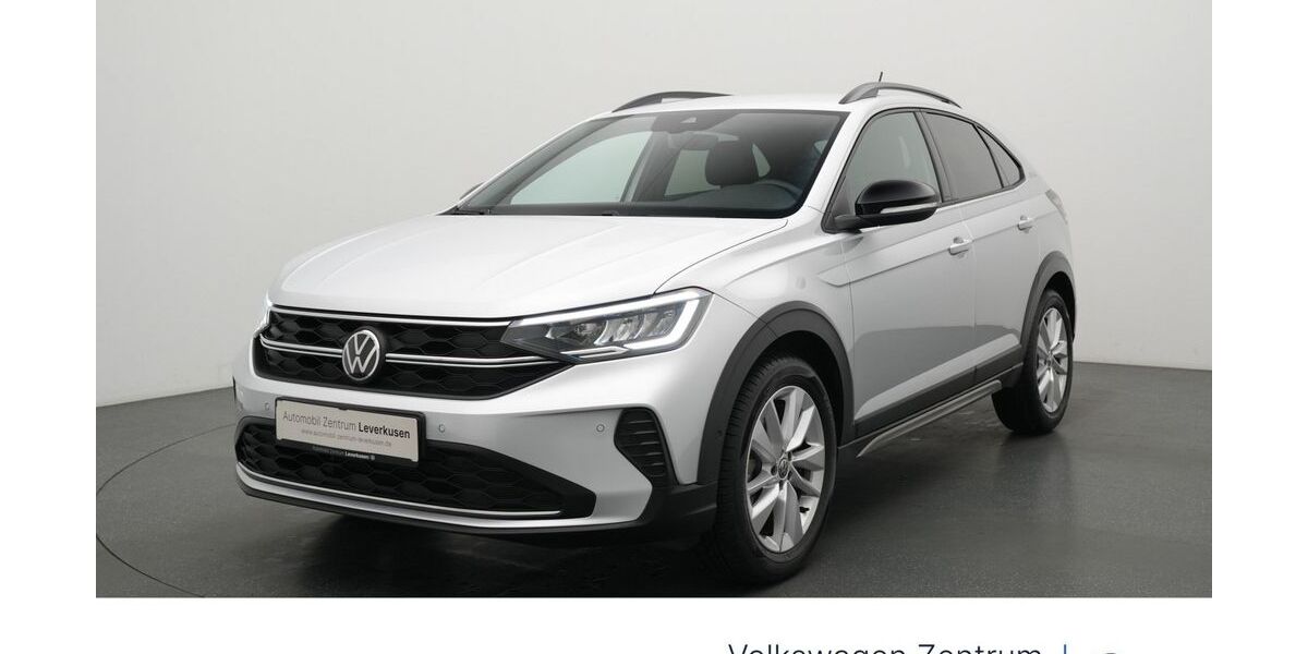 VW Taigo 6.963 km 23.680 &euro; Leverkusen 51379