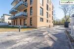 Etagenwohnung Magdeburg / Sudenburg Sudenburg - 4 Zimmer, 140 m&sup2;, 1.799&euro; | Angebot:26260725