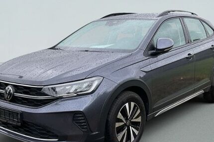 VW Taigo 53.990 km 15.940 &euro; Rudolstadt 07407