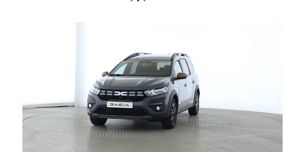 Dacia Jogger 19.708 km 19.490 &euro; Bensheim 64625