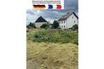 Grundstück Wadern Gehweiler - 65.000&euro; | Angebot:25706696