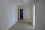 Erdgeschoßwohnung Bördeland - 4 Zimmer, 90 m&sup2;, 486&euro; | Angebot:26657872
