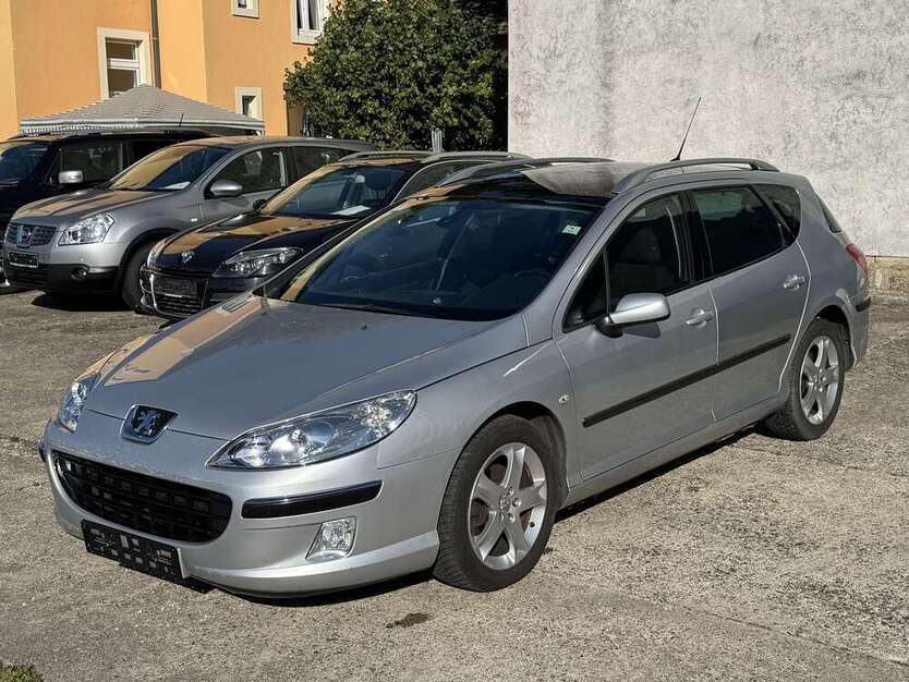 407