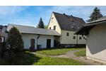 Einfamilienhaus Puchheim - 4 Zimmer, 183 m&sup2;, 1.800.000&euro; | Angebot:27024512