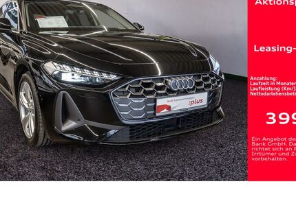 Audi A5 27.117 km 46.660 &euro; Stendal 39576