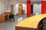 Gewerbeobjekt Oberschöna - 645&euro; | Angebot:10172247