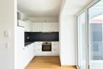 Etagenwohnung Riesbürg - 2 Zimmer, 67 m&sup2;, 810&euro; | Angebot:25351259