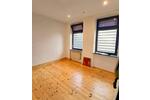 Gewerbeobjekt Bad Kreuznach - 500&euro; | Angebot:26382395