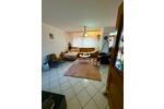 Reihenhaus Koblenz Lay - 7 Zimmer, 152 m&sup2;, 520.000&euro; | Angebot:26656358
