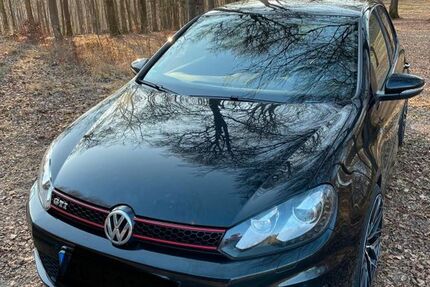 VW Golf 156.000 km 12.950 &euro; Hatzfeld (Eder) 35116