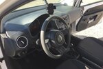 VW up! Take,Klima,Alu, orig. 49000 km! 49.000 km 6.990 &euro; Himmelkron 95502